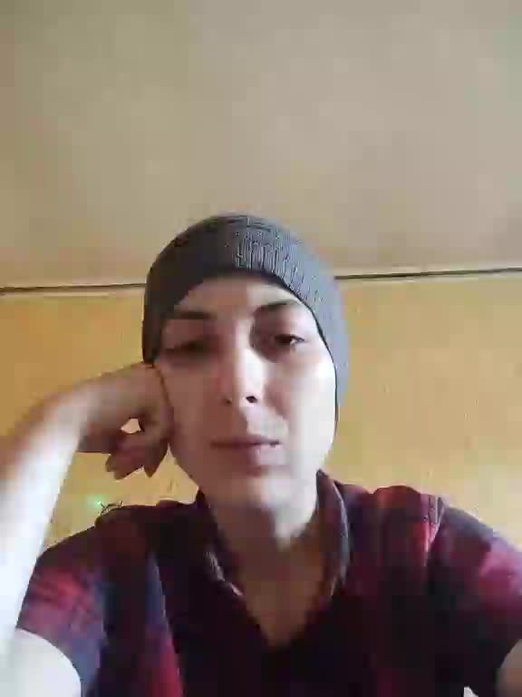 Kira700cams Adult Chat August 20, 2025