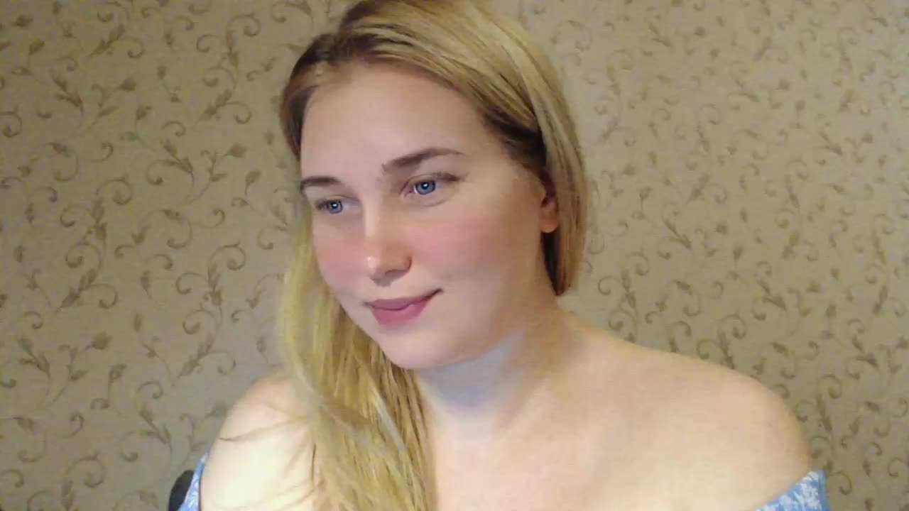 _LILKA_ Adult Chat August 20, 2025