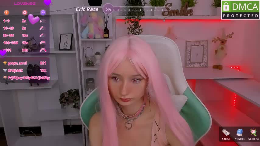 Katia_Kim Adult Chat August 20, 2025