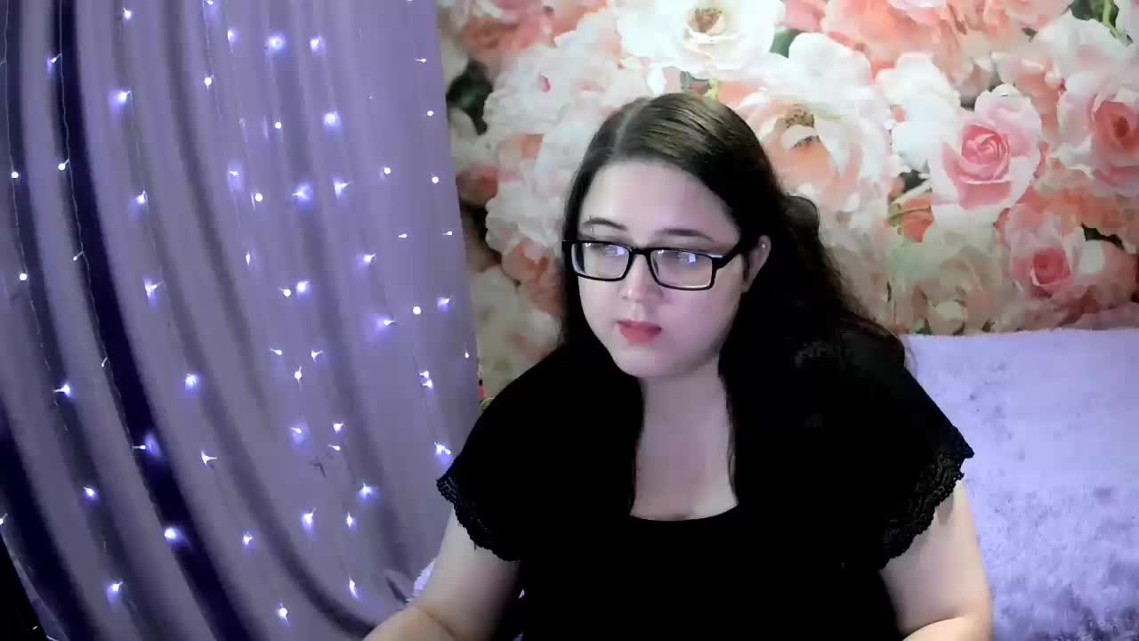 OverseerX Adult Chat August 20, 2025