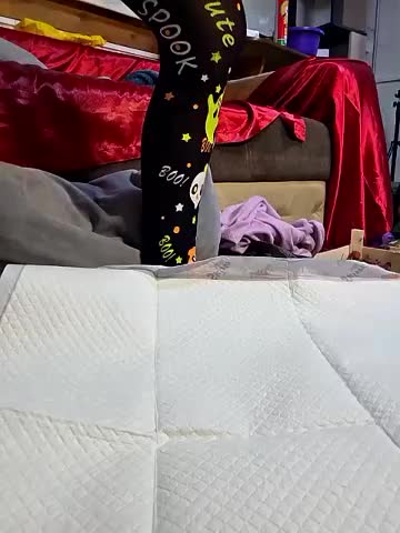 zasmin3 Adult Chat August 20, 2025