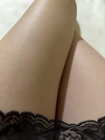 Madison01 Adult Chat August 20, 2025