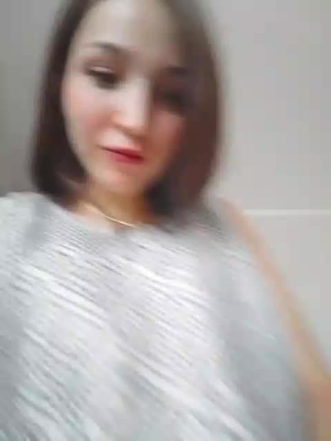 Engellsss Adult Chat August 20, 2025