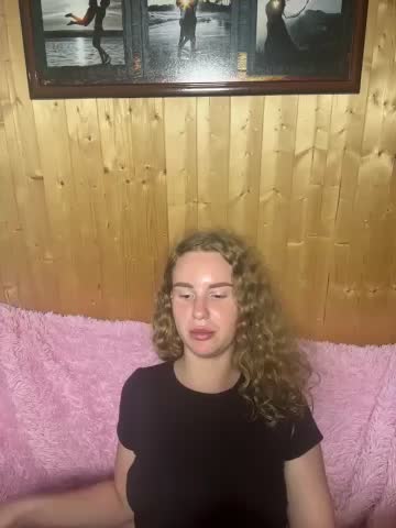 nemesidaM Adult Chat August 20, 2025