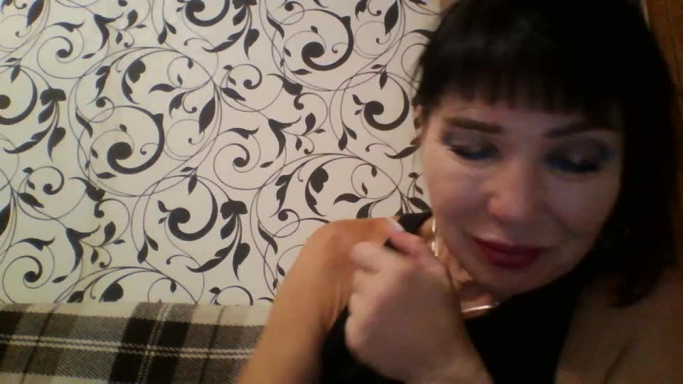 JeaneDavis Adult Chat August 20, 2025