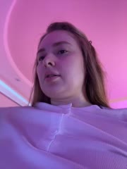 DeniMilkyyyyy Adult Chat August 20, 2025