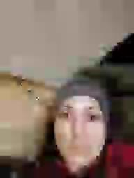 Kira700cams Adult Chat August 20, 2025