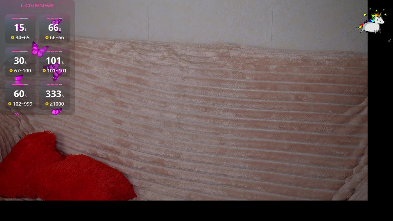 JennyLuv Adult Chat August 20, 2025