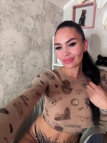 _BASTET_ Adult Chat August 20, 2025