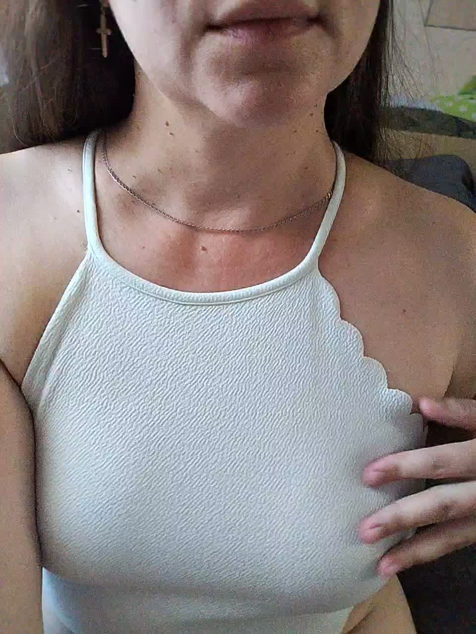 M-o-R-k-O-v-K-a Adult Chat August 20, 2025