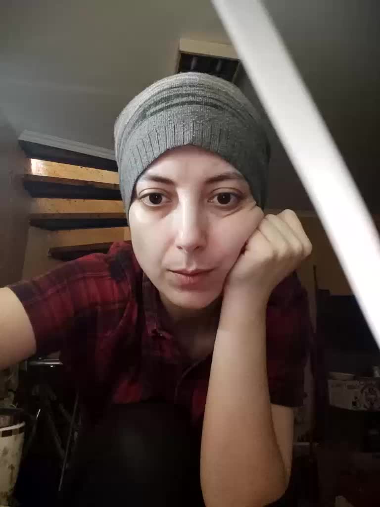 Kira700cams Adult Chat August 20, 2025