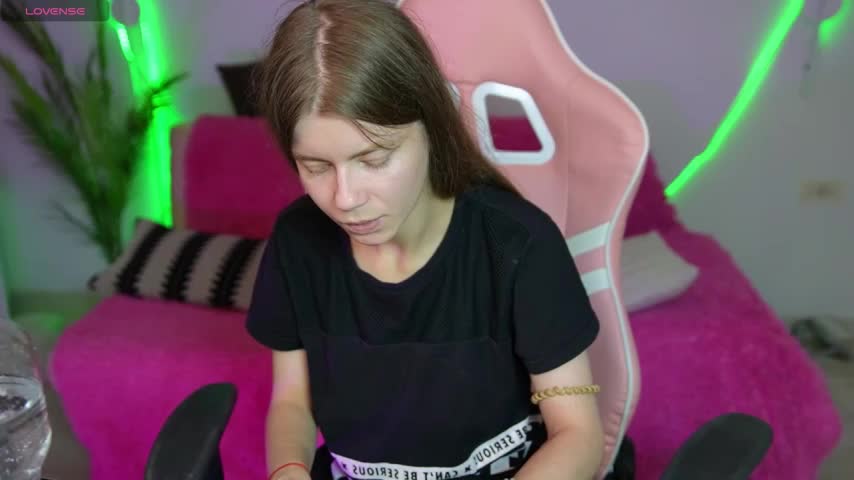 Azuma_Koko Adult Chat August 20, 2025