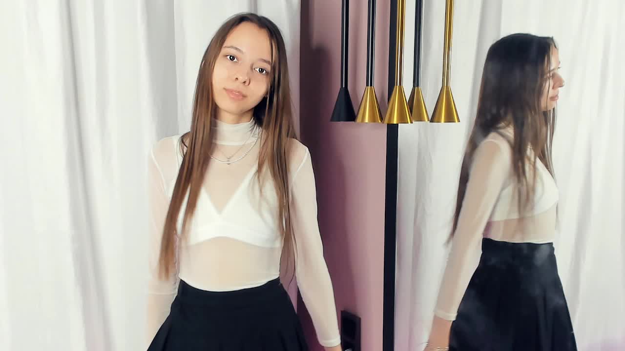 vikakismee Adult Chat August 20, 2025