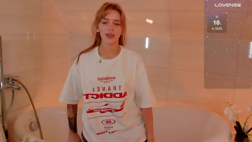 Phoenix_Margo Adult Chat August 20, 2025