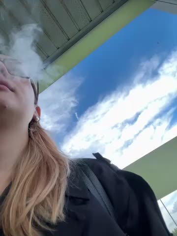 RinaCat Adult Chat August 20, 2025