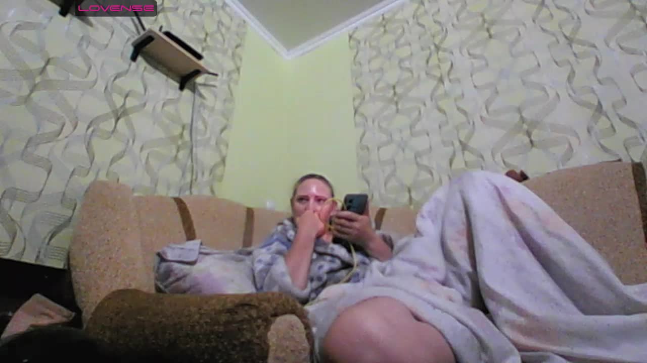 Sona891 Adult Chat August 20, 2025