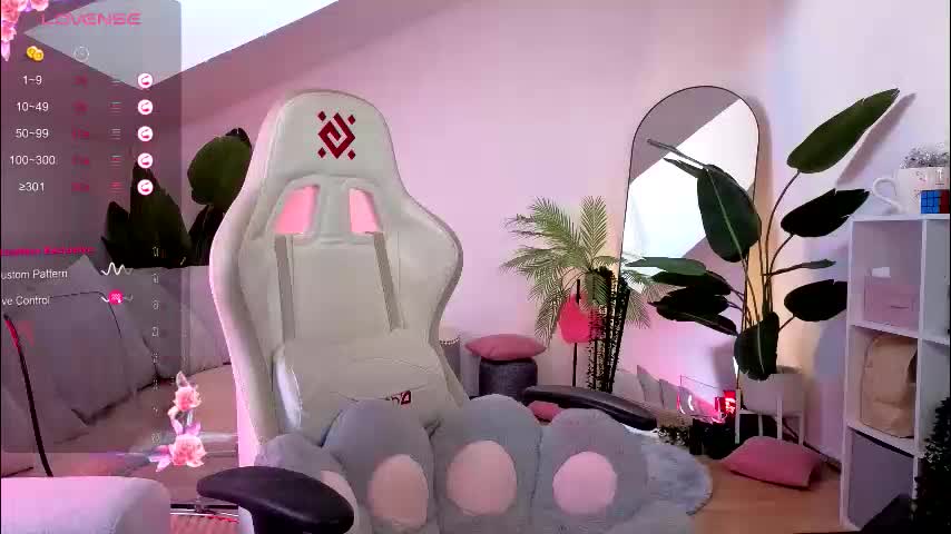 dragon_ink Adult Chat August 20, 2025