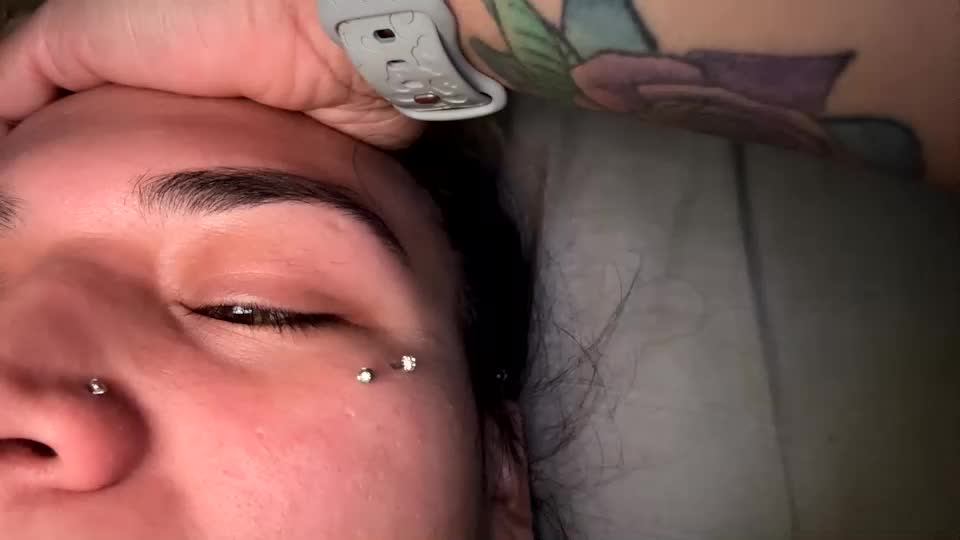 lareinapussy Adult Chat August 20, 2025