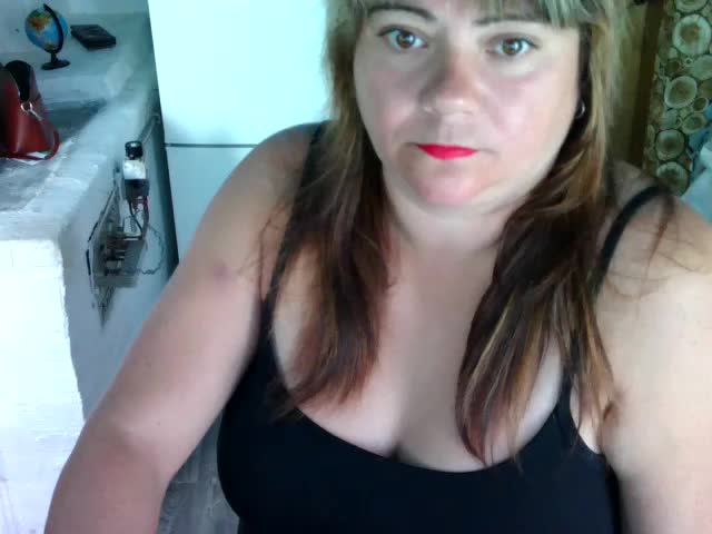 Baby2504 Adult Chat August 20, 2025