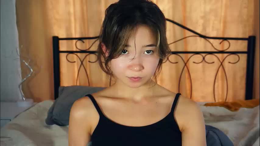 coventinaashfield Adult Chat August 20, 2025