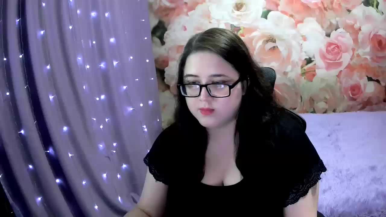 OverseerX Adult Chat August 20, 2025