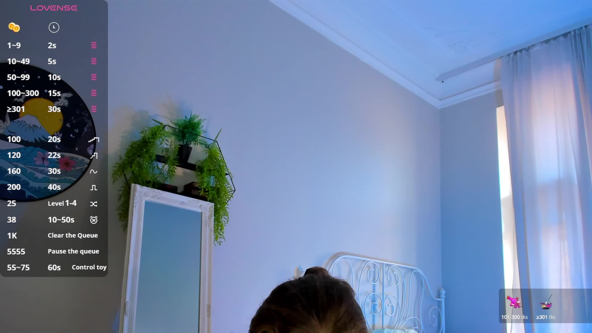 MargoOcean Adult Chat August 20, 2025