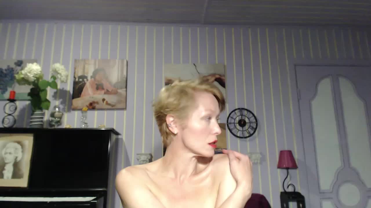 Chris-2024 Adult Chat August 20, 2025