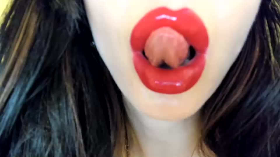 politeeliza Adult Chat August 20, 2025