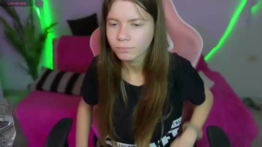 Azuma_Koko Adult Chat August 20, 2025