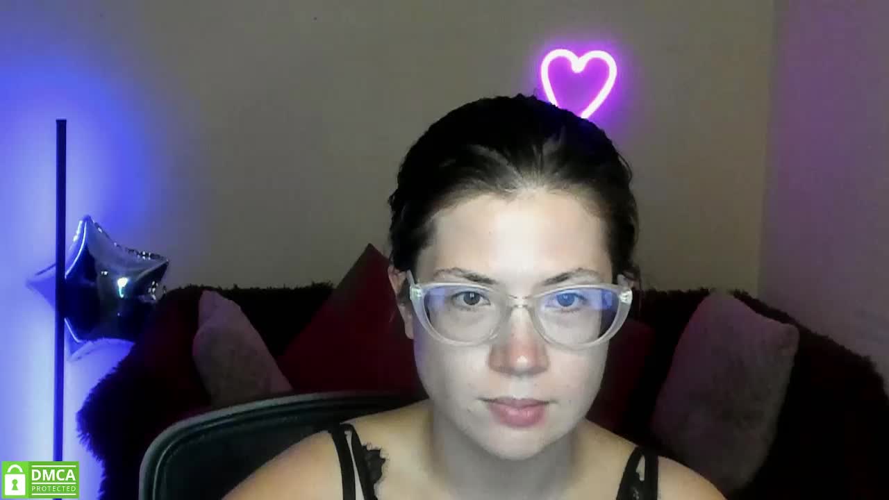 Aliciafolow009 Adult Chat August 20, 2025