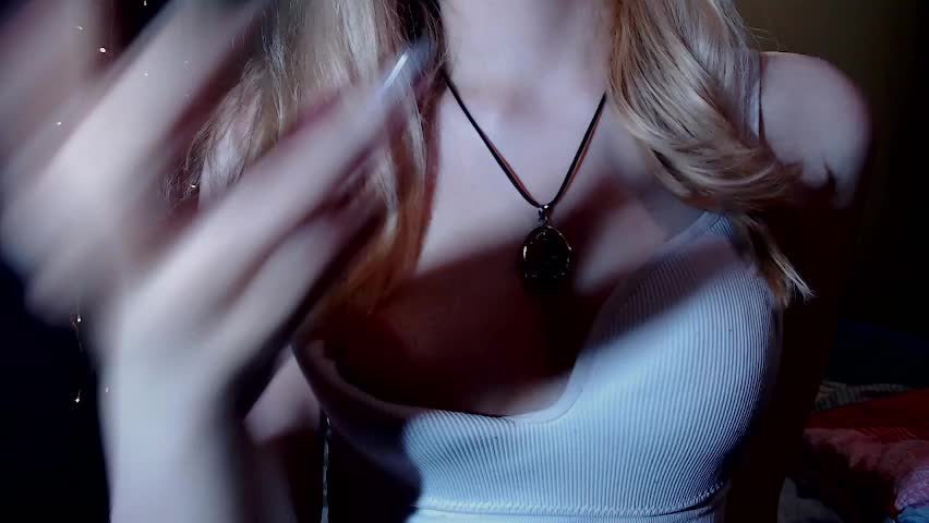 ErikysM Adult Chat August 20, 2025