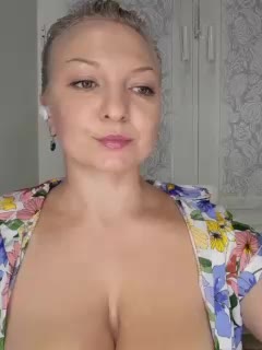 Anesteishen Adult Chat August 20, 2025