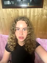 nemesidaM Adult Chat August 20, 2025