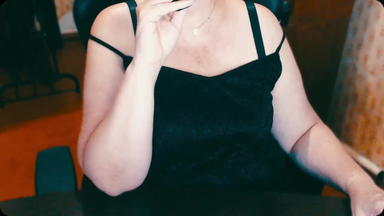 Alisa1917 Adult Chat August 20, 2025