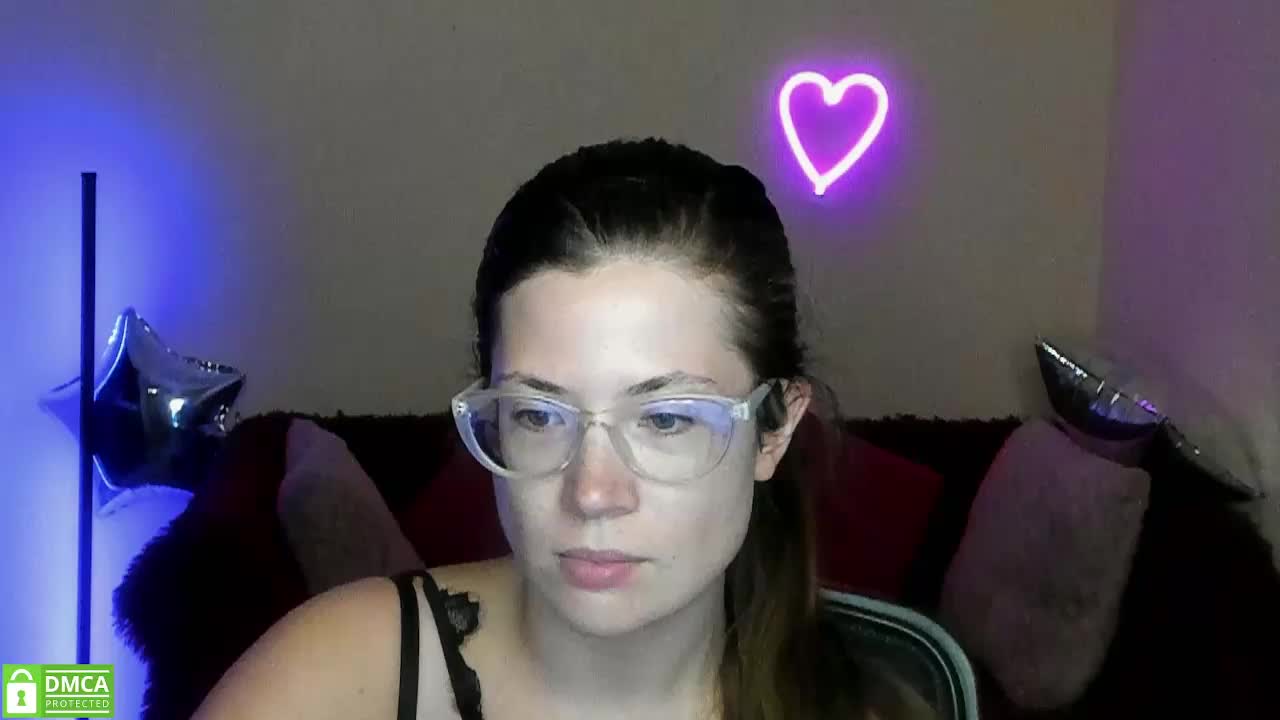 Aliciafolow009 Adult Chat August 20, 2025