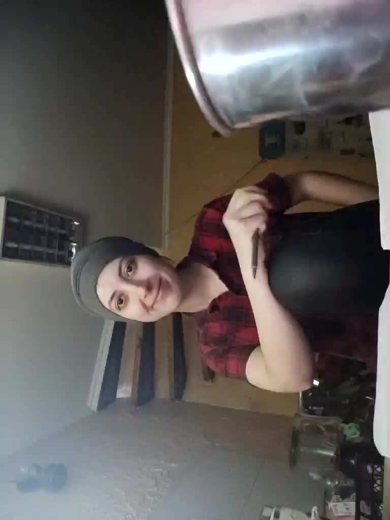 Kira700cams Adult Chat August 19, 2025