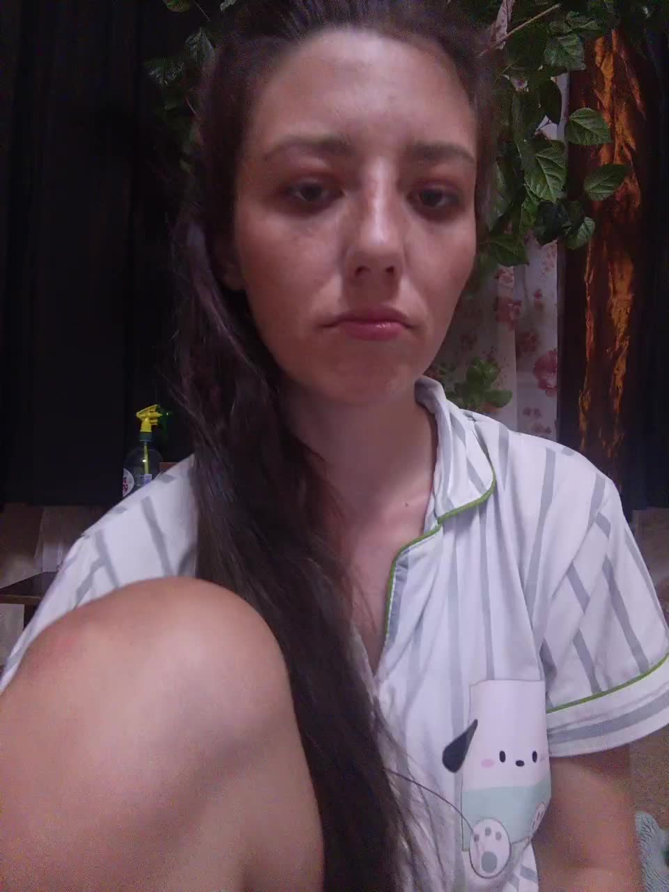 Ymmixxx Adult Chat August 19, 2025