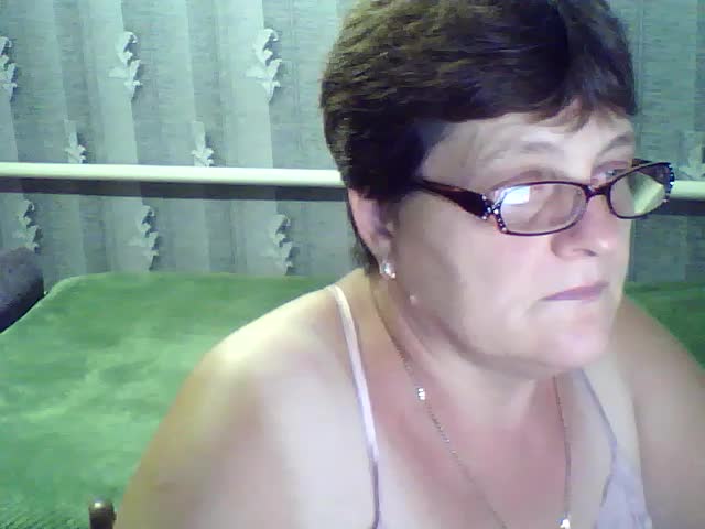 ElzaJewel Adult Chat August 20, 2025