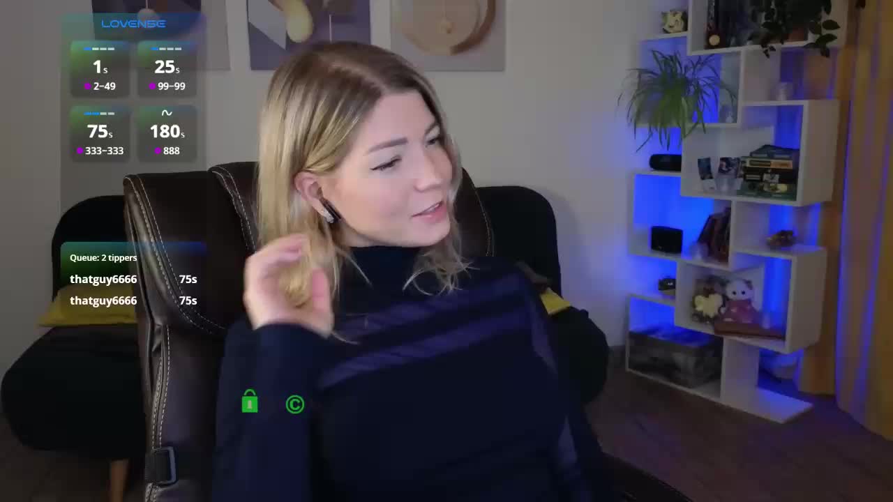 _Cute Adult Chat August 20, 2025