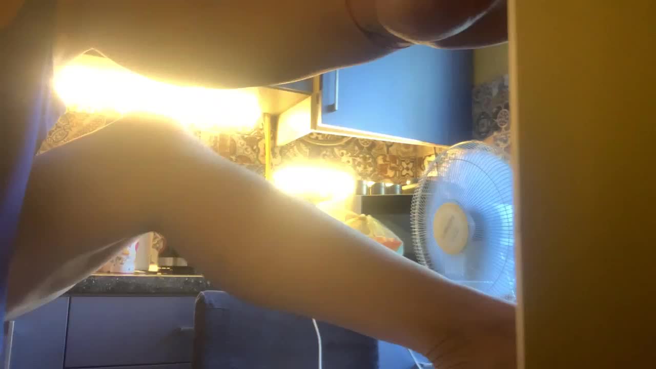 Oksana494 Adult Chat August 19, 2025