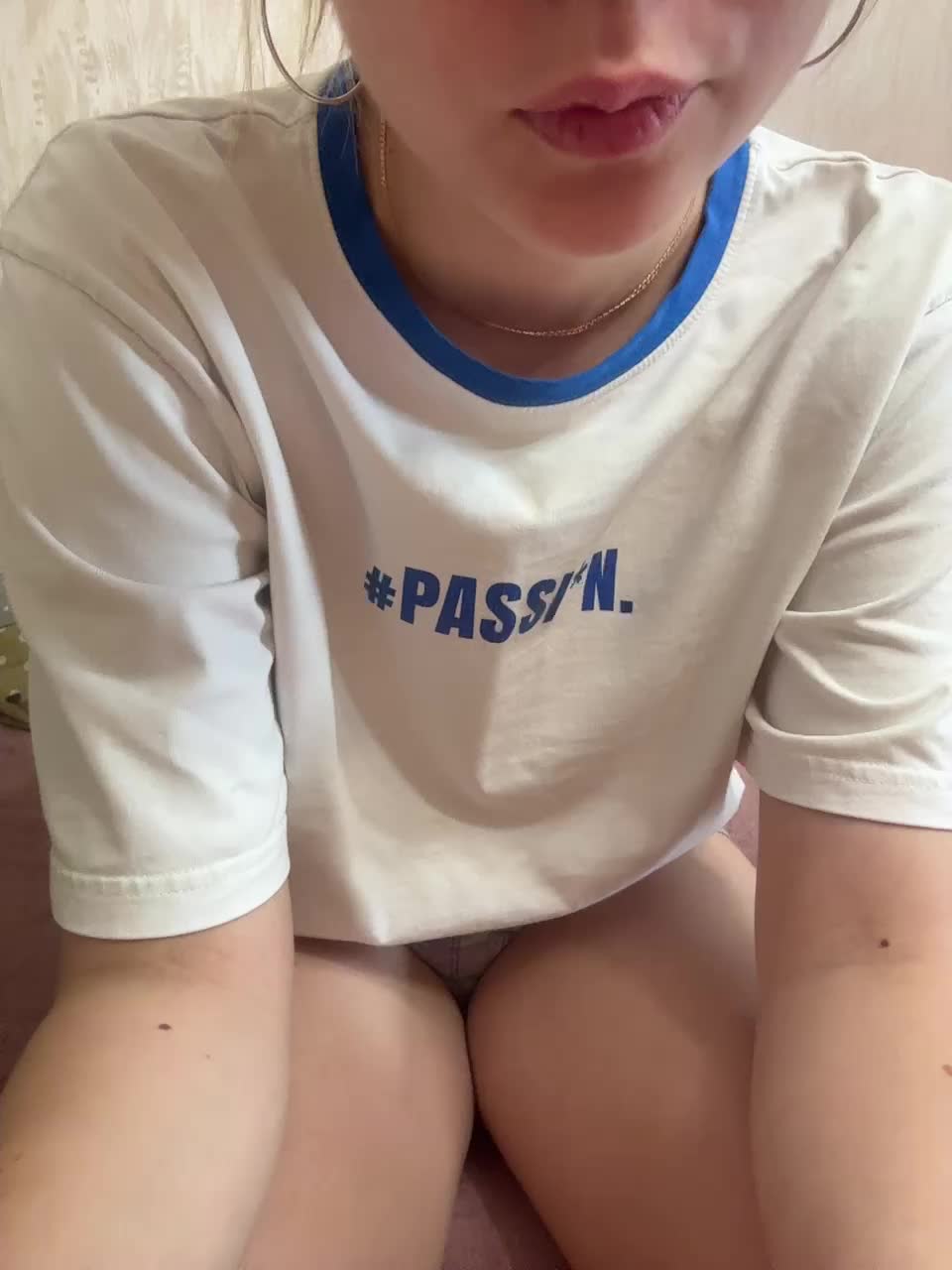 alinchikb Adult Chat August 20, 2025