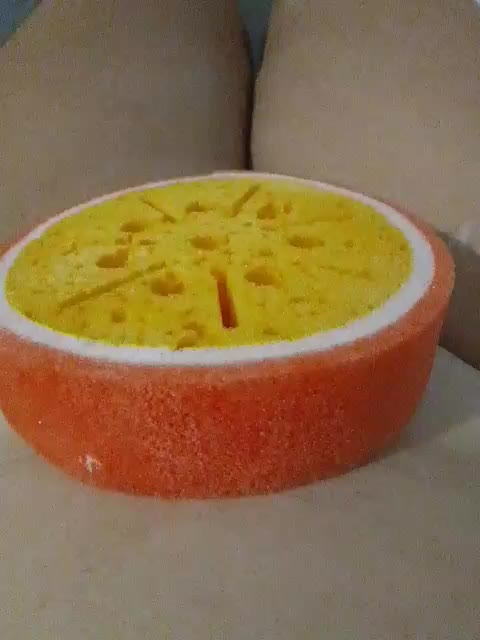 EVIL_TITS Adult Chat August 20, 2025