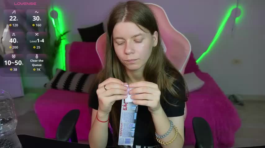 Azuma_Koko Adult Chat August 20, 2025