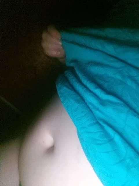 vkusnyashka16 Adult Chat August 20, 2025