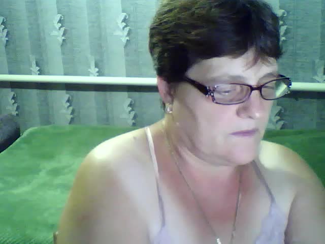 ElzaJewel Adult Chat August 20, 2025