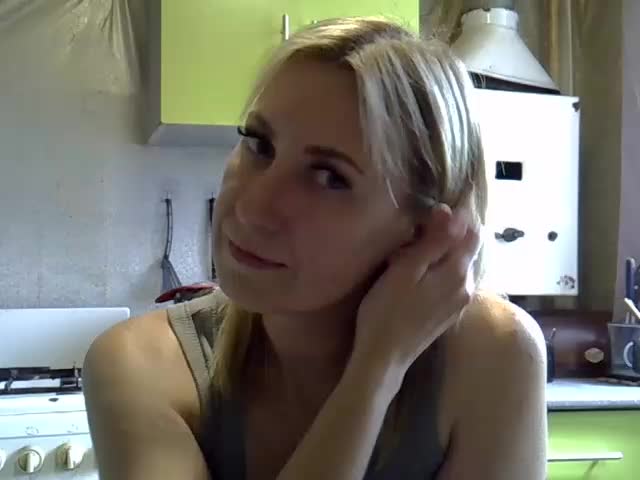 AshleyXHoney Adult Chat August 20, 2025