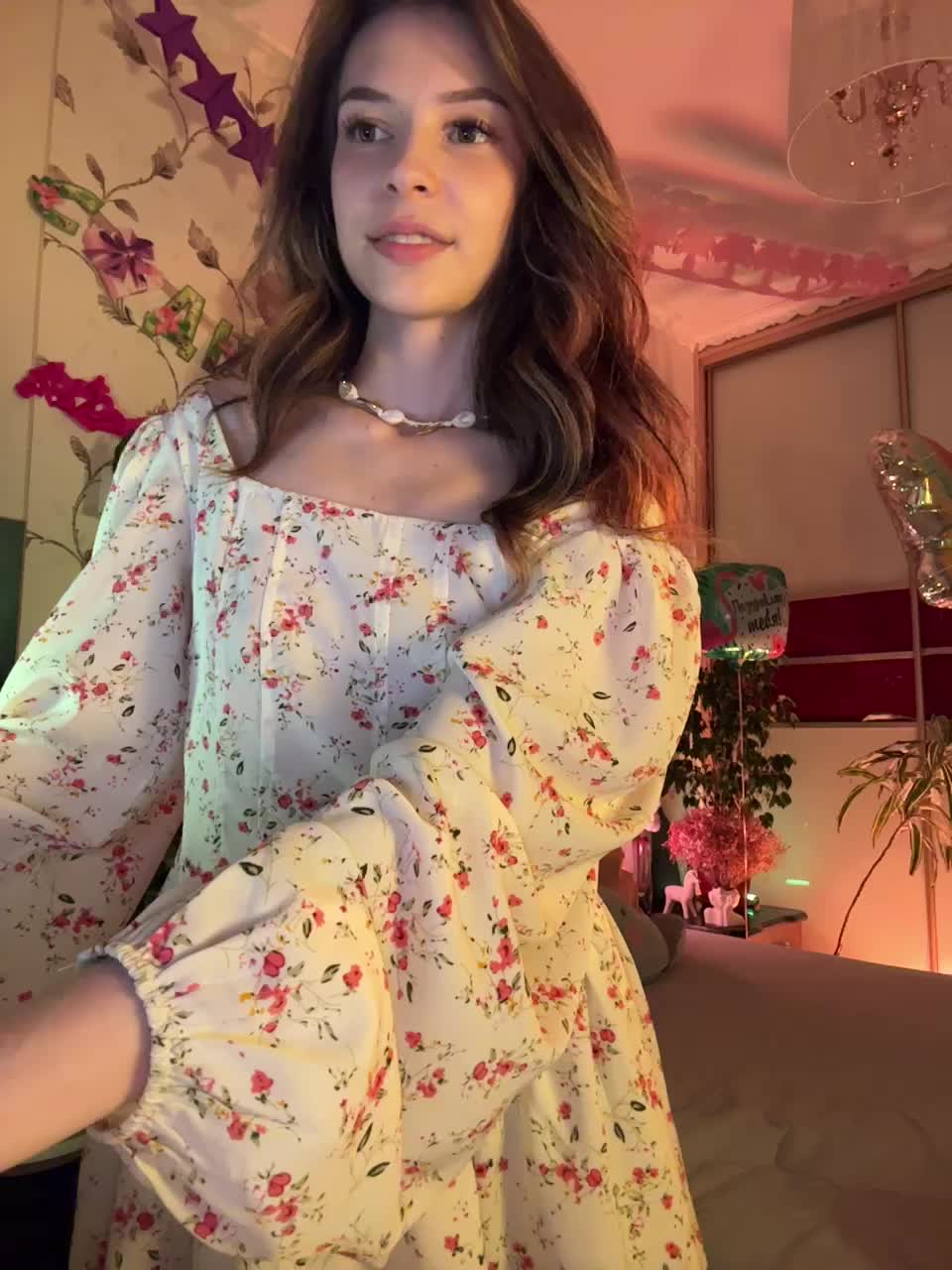 WednesdayFridayAddams Adult Chat August 20, 2025