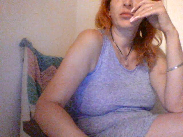 MssAngela Adult Chat August 20, 2025