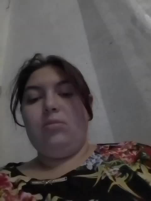 ZaraZaZa- Adult Chat August 20, 2025