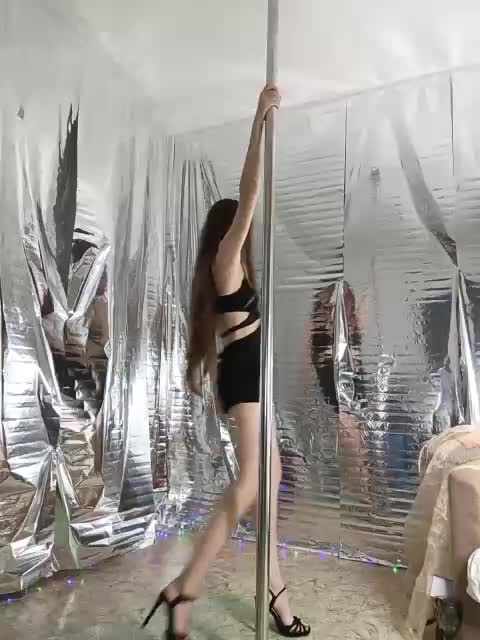 A_R_T_A Adult Chat August 20, 2025